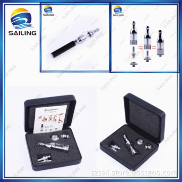 Kanger Protank Atomizers